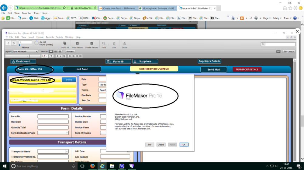 Screenshot (34).png