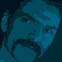 Lem Alpha
