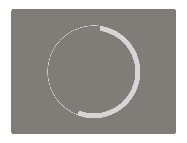 Portal-In-Line-Progress-Bar.jpg