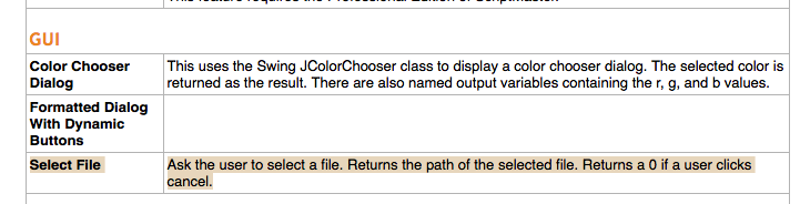 SelectFile.png