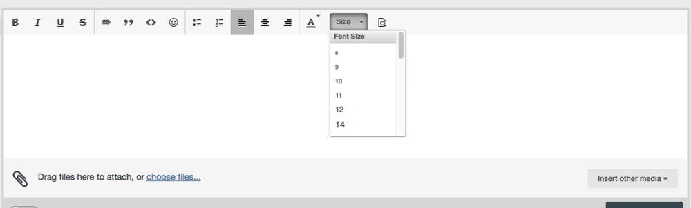 Screen Shot 2016-07-25 at 12.20.24 PM.png