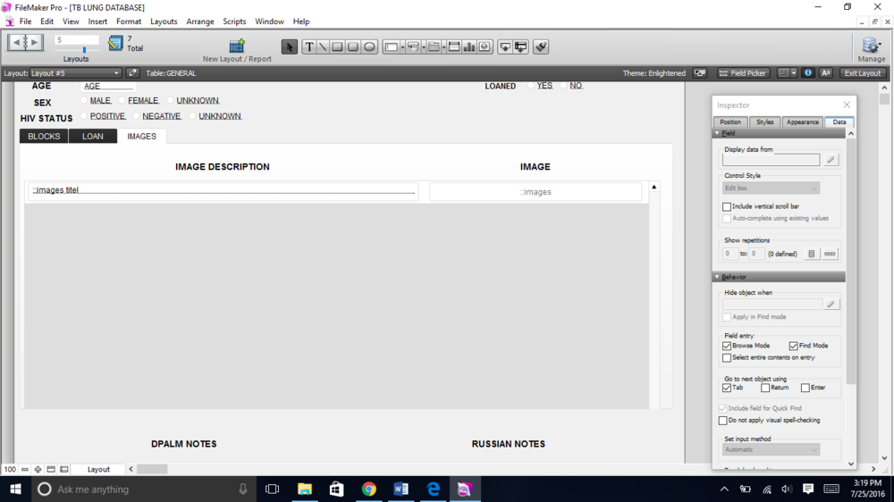 Screenshot (2).png