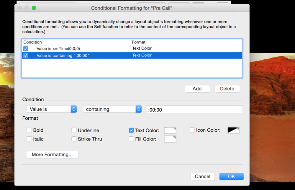 Screen Shot 2016-07-31 at 22.35.03.png