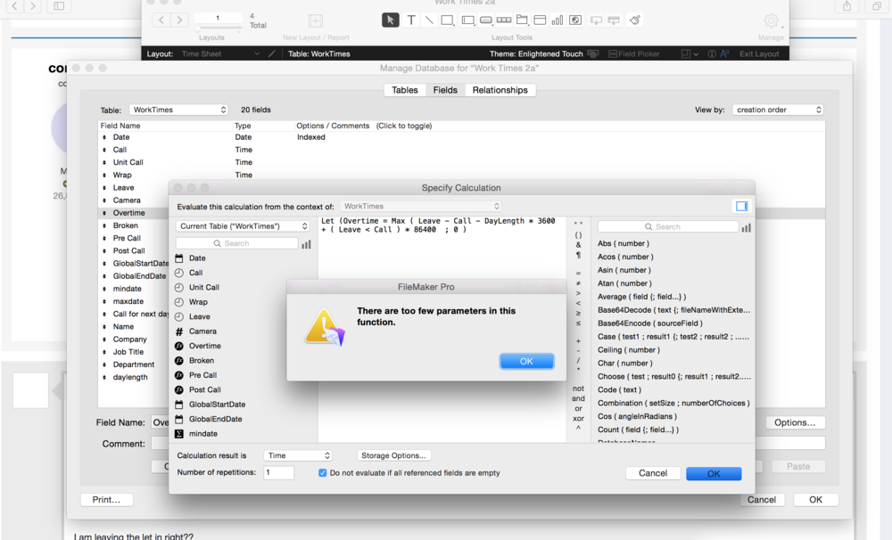 Screen Shot 2016-07-31 at 23.39.56.png