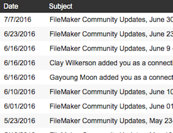 FileMaker-Archive-Email.png