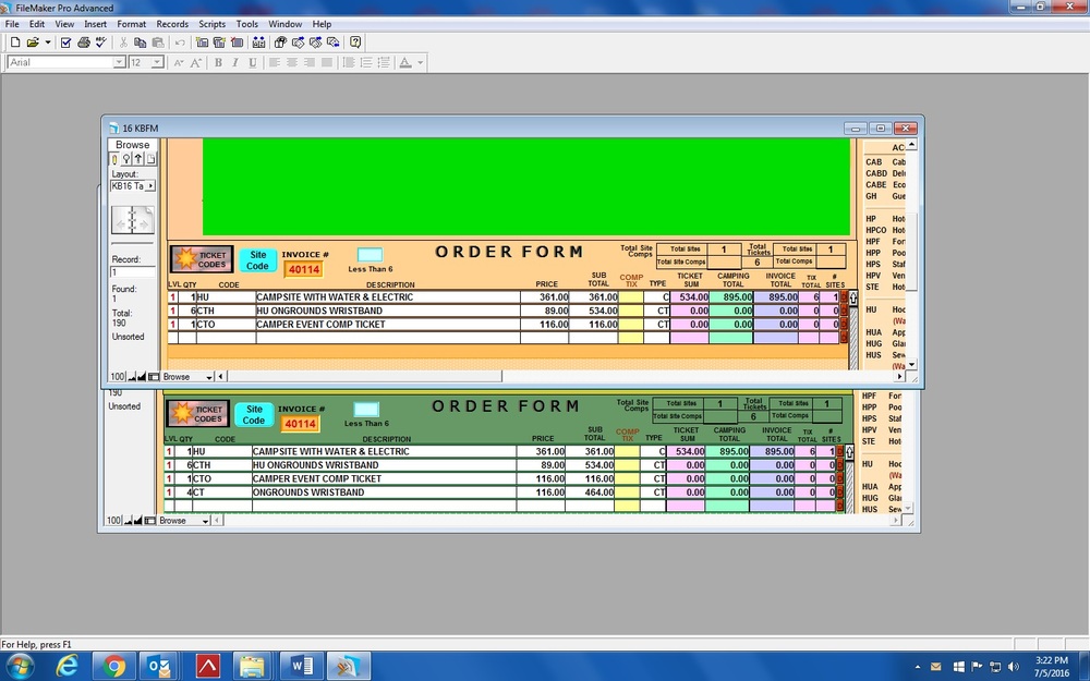 rebook_Pic.jpg