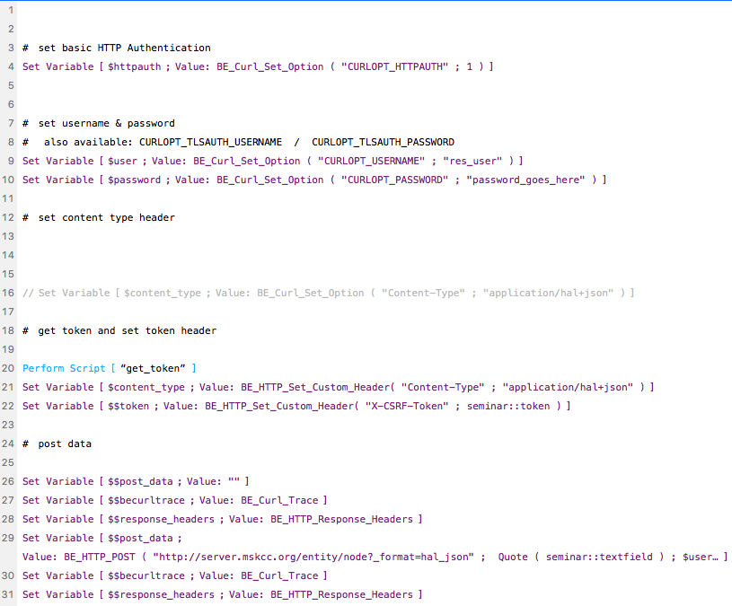 Screen Shot 2016-08-03 at 6.53.16 PM.png