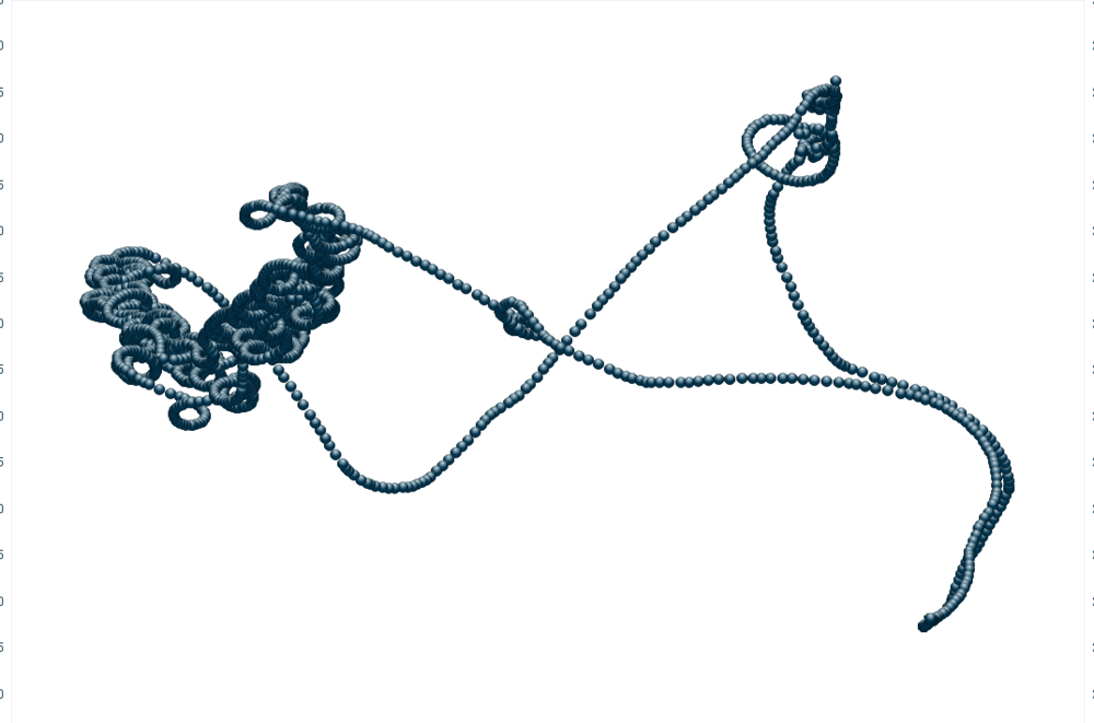 Screen Shot 2016-08-05 at 11.56.26 am.png