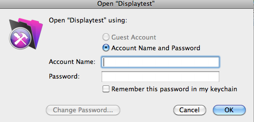 Credentials Entry UI.png