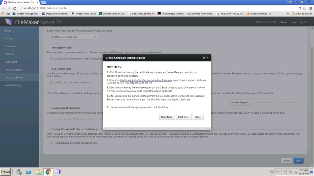 FMPS_Screenshot.jpg
