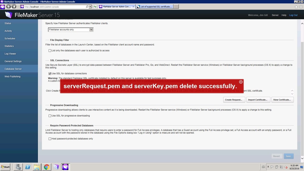 FMPS_Screenshot2.jpg
