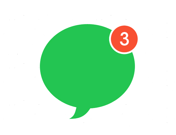 FileMaker-Cross-Platform-Notifications.png