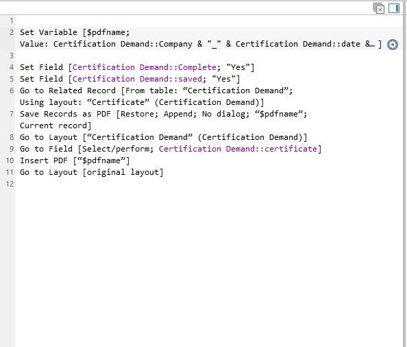 Screenshot.jpg