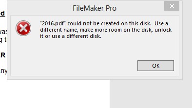 Screenshot.jpg
