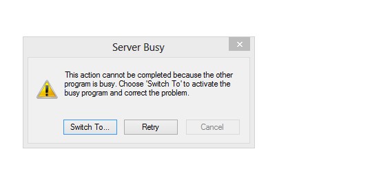Screenshot001.jpg