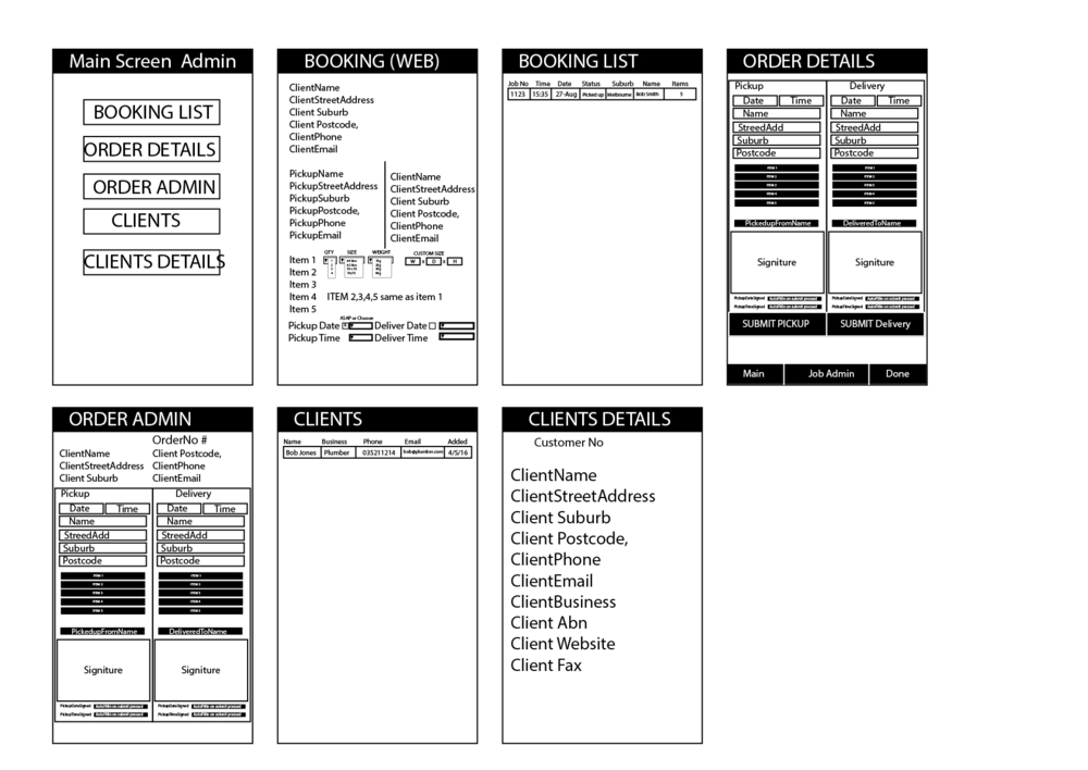 fmlayout-01.jpg