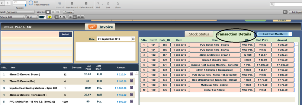 Screenshot (14).png