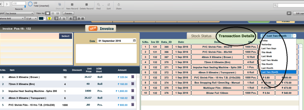 Screenshot (15).png