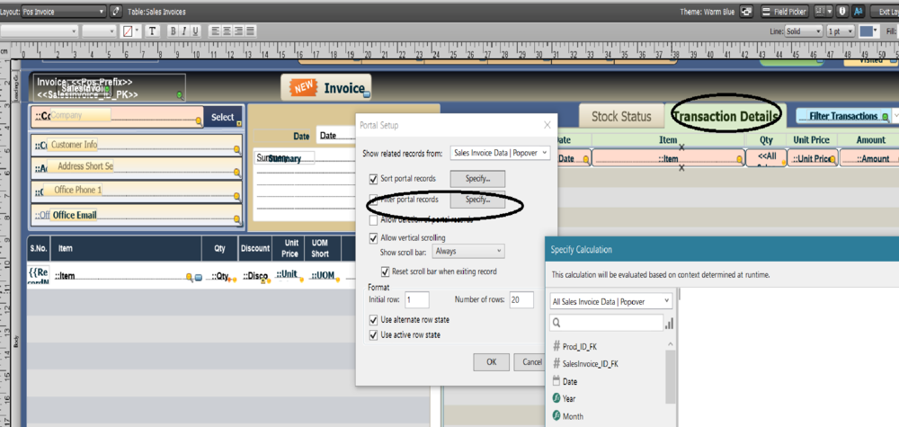 Screenshot (16).png