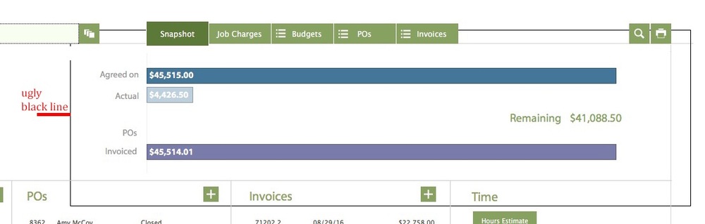 Screen Shot 2016-09-12 at 4.17.38 PM.jpg