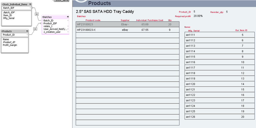 stock with serials.png