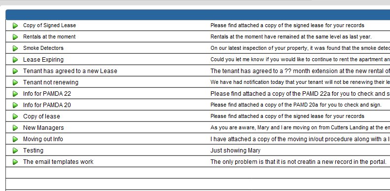 Lease template portal.jpg