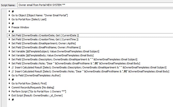 Template script.jpg