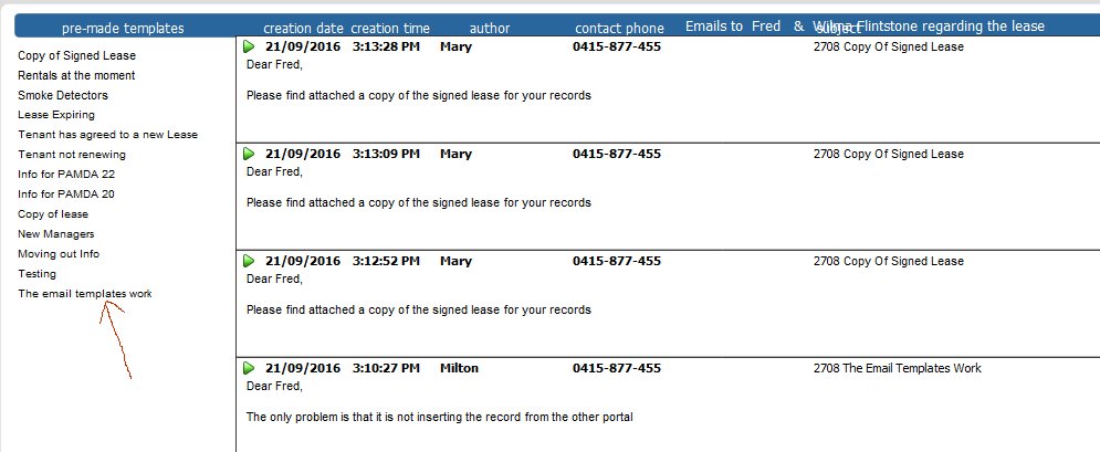 Lease Emails both portals.jpg