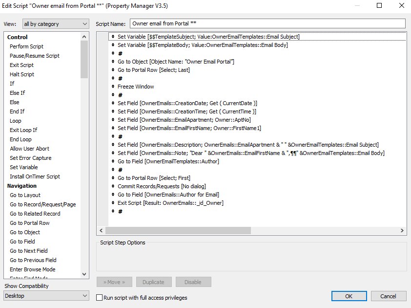 owner email script.jpg