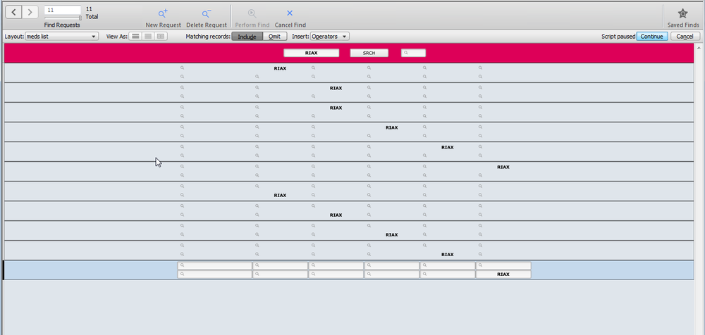 2016-09-26 20_10_55-FileMaker Pro Advanced - [GKRs-PRESCRIP].png