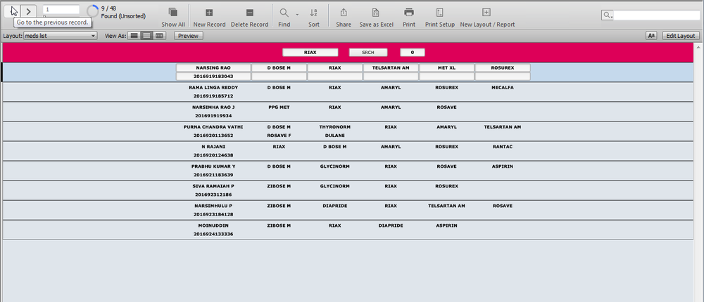 2016-09-26 20_11_06-FileMaker Pro Advanced - [GKRs-PRESCRIP].png
