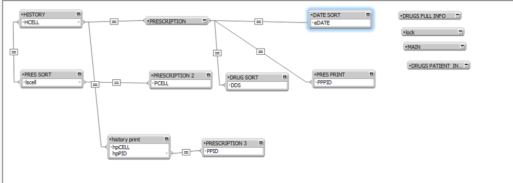 2016-09-26 22_56_38-Manage Database for “GKRs-PRESCRIP”.png