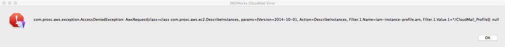 Couldmail_error.jpg