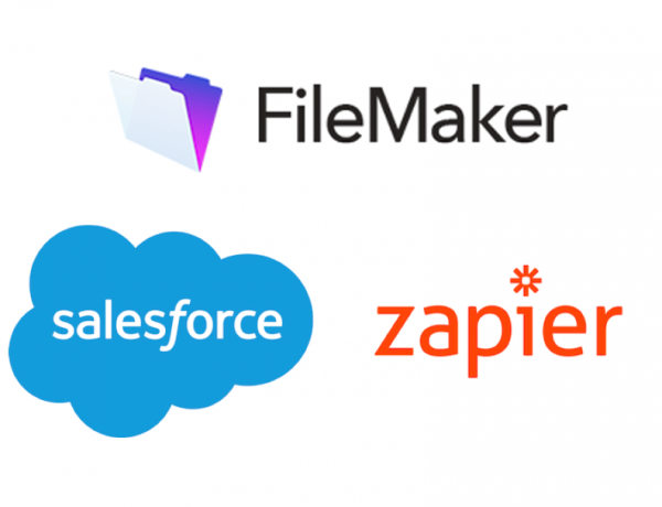 FileMaker_Zapier_Salesforce_Combo.png