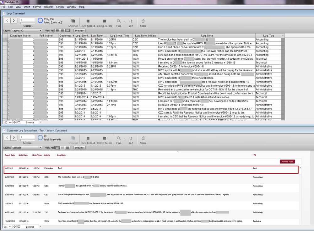 Screenshot.jpg