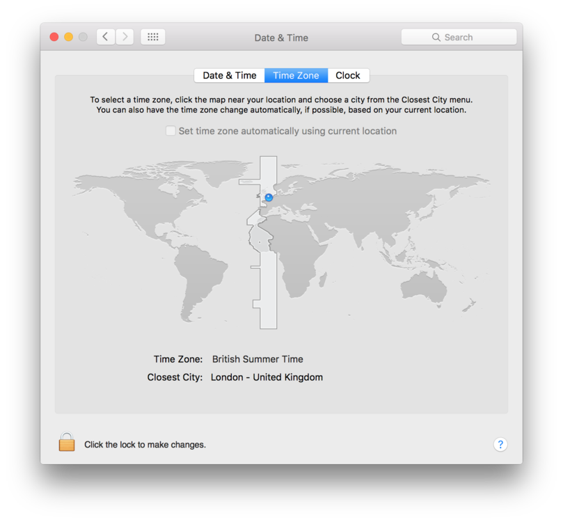 Screen Shot 2016-10-07 at 08.41.00.png