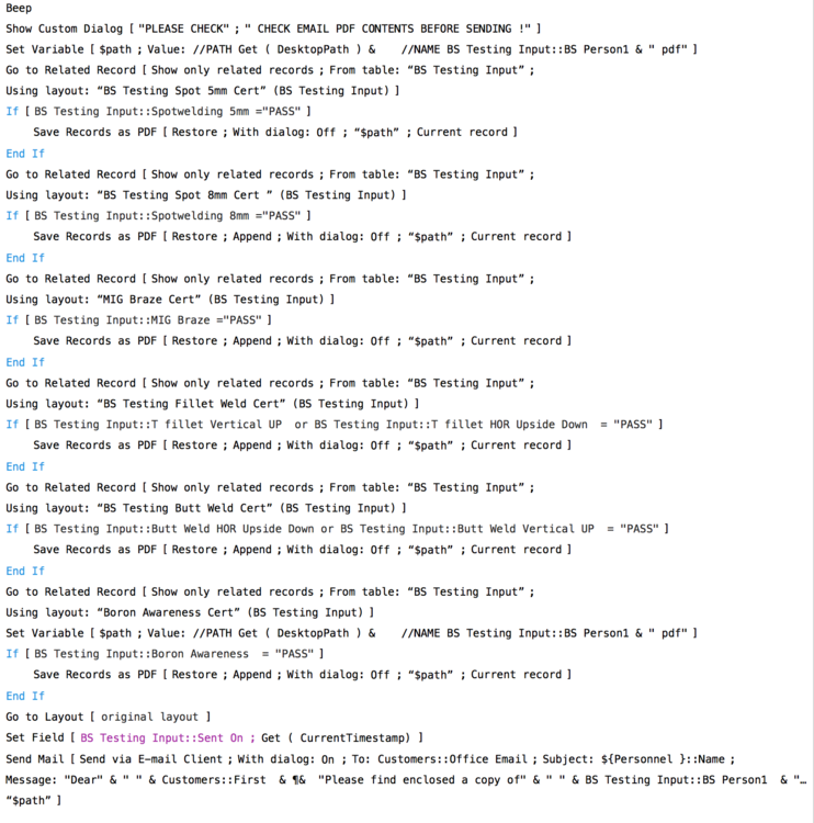 Screen Shot 2016-10-08 at 07.12.57.png