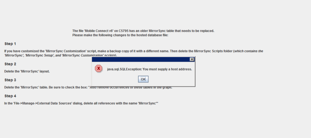 Screenshot 2016-10-08 03.57.35.png