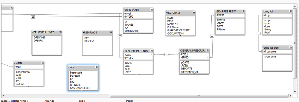 2016-10-08 15_46_05-Manage Database for “GKRs-PRESCRIP”.png