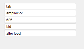 2016-10-09 16_14_05-FileMaker Pro Advanced - [drugs].png
