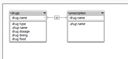 2016-10-09 16_15_19-Manage Database for “drugs”.png