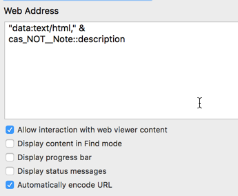 web viewer paragraph.png