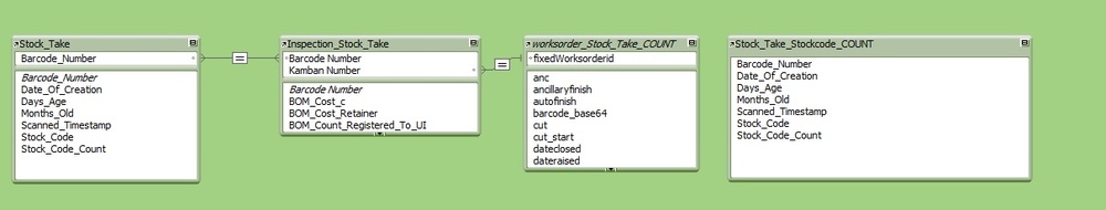 Filemaker_Schema.jpg
