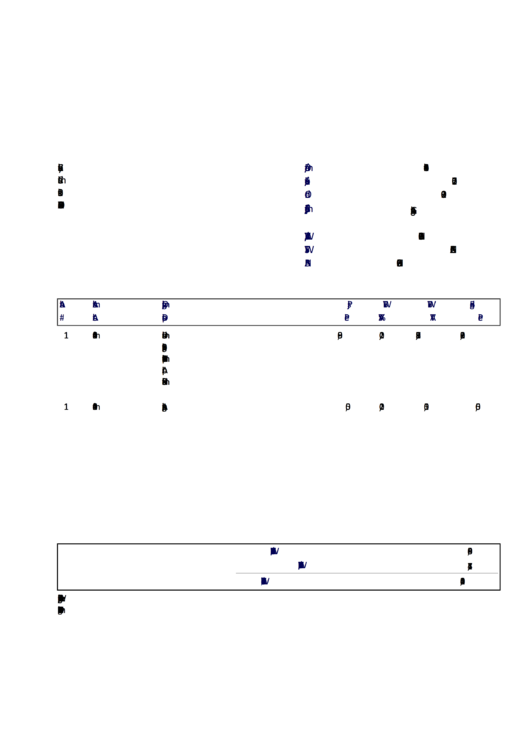 document_20161567.png