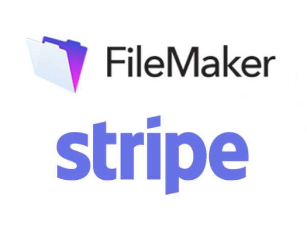 filemaker_stripe.png