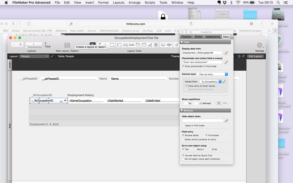 Screen grab VL.jpg