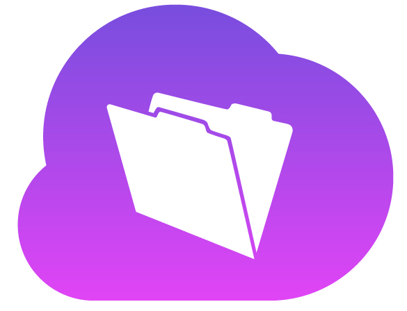 FileMaker-Cloud-Logo.png