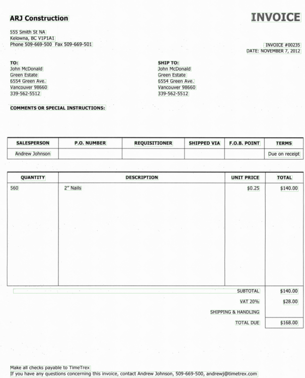 invoices-scanned.png