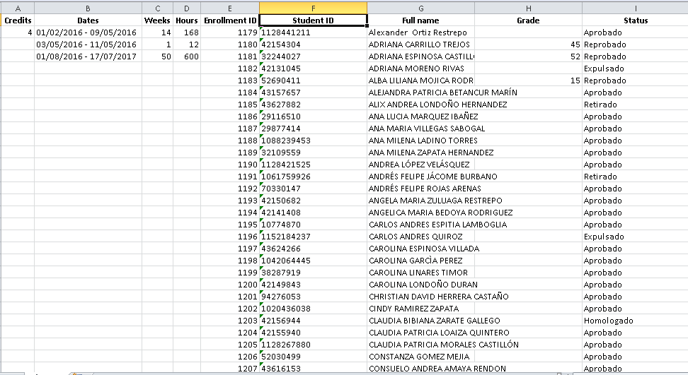 excel.PNG