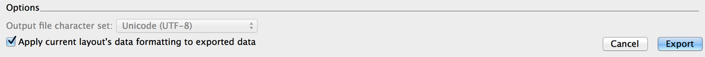 FMXMLRESULT LAYOUT populate.png